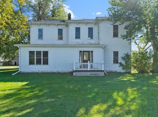 1668 State Highway 2, Shenandoah, IA 51601