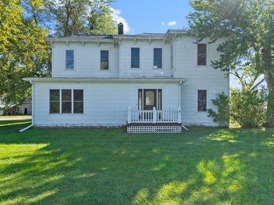 1668 State Highway 2, Shenandoah, IA, 51601