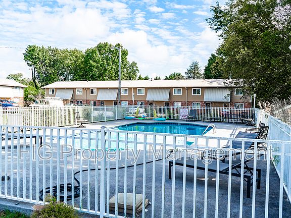 5th image of 117 Louella Dr