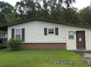 7715 McCowan Dr, Jacksonville, FL 32244