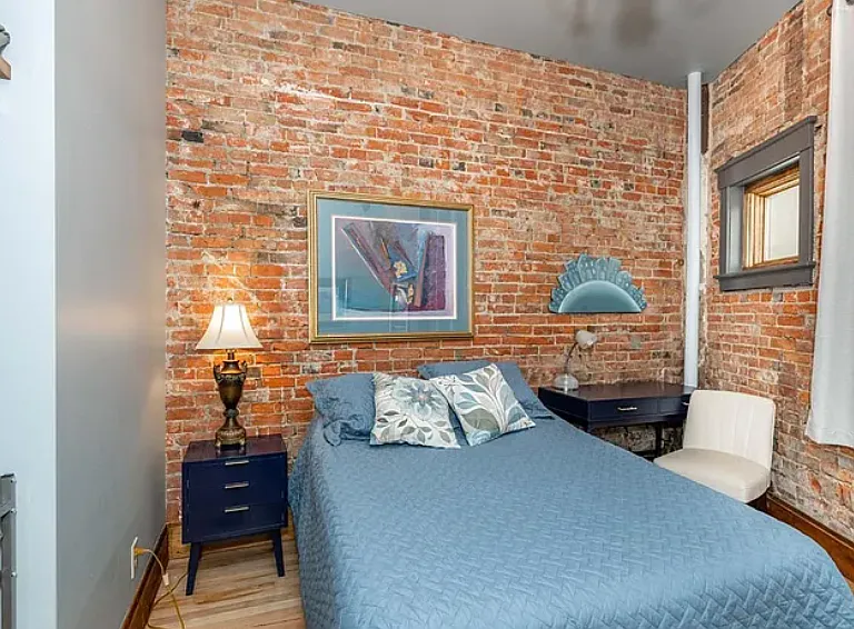 104 W Clifton Ave #1 — Photo 12