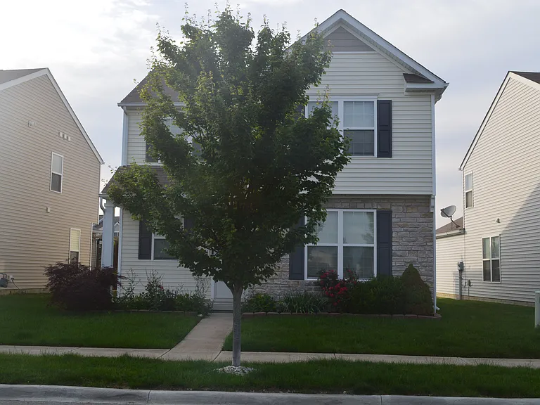 5844 Passage Creek Dr — Photo 7
