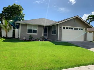 597 Komo Ohia St, Wailuku, HI 96793