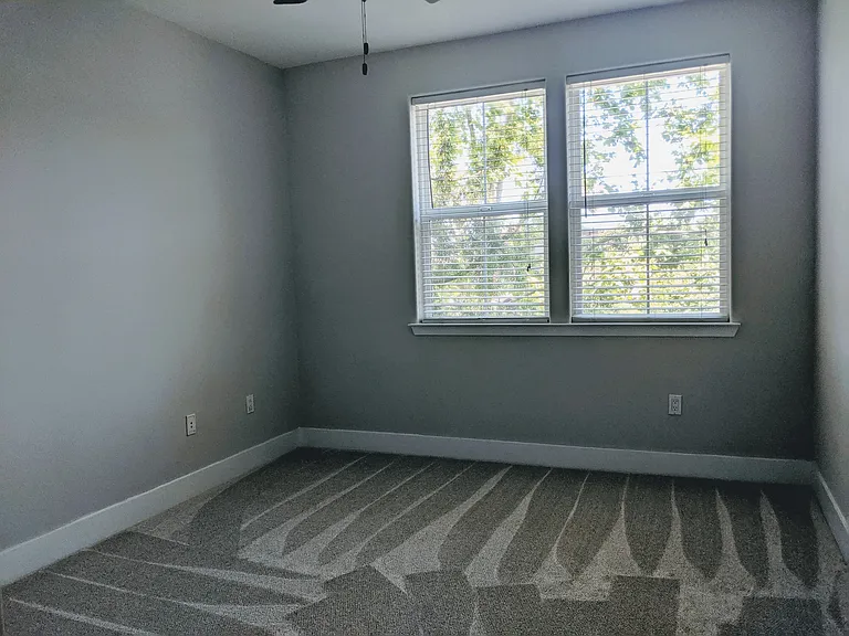 1310 Saddle Rack St #316 — Photo 8