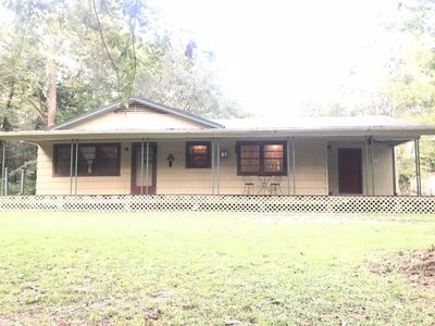 113 Ned Rd, Lumberton, TX, 77657