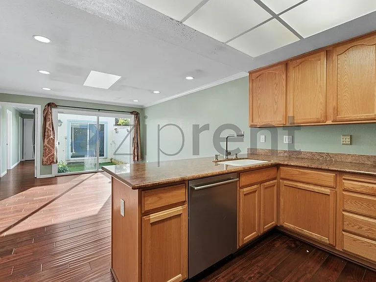 38071 Edward Ave — Photo 12
