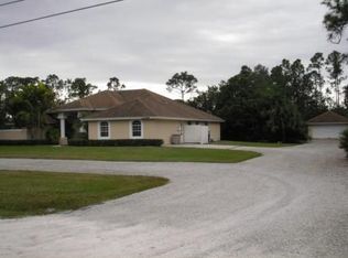 12588 76th Rd N, West Palm Beach, FL 33412