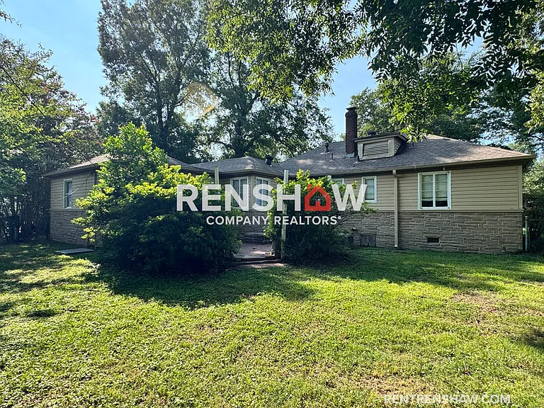 4319 Dunn Rd — Photo 16