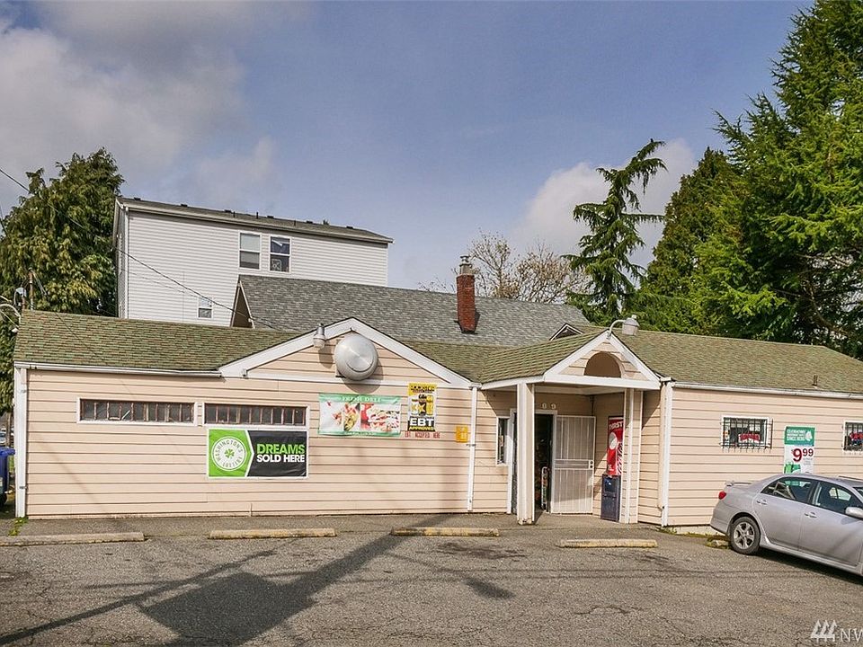2nd image of 7789 Highland Pkwy SW
