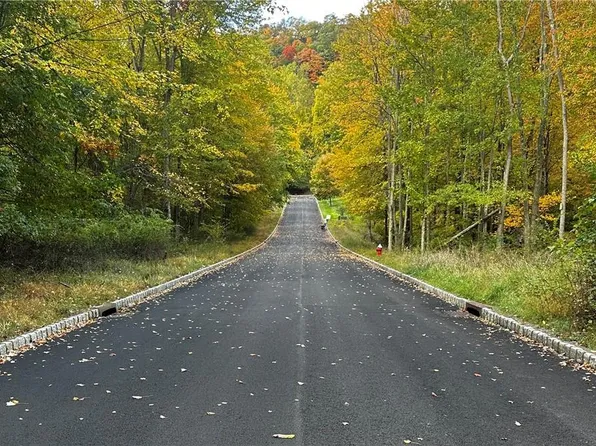 7 Badi Drive, Nyack, NY 10960