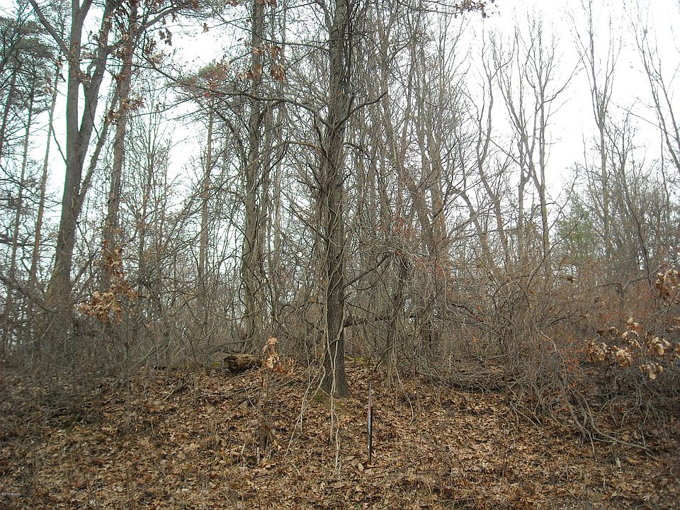 2nd image of Yawger Rd