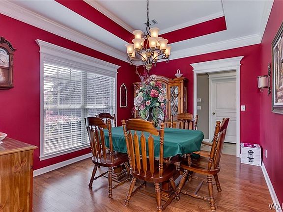 4th image of 3722 Horsebend Ln