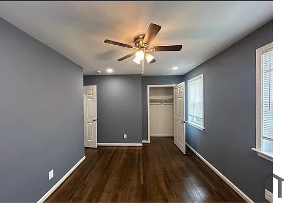 9610 Conmar Rd — Photo 11