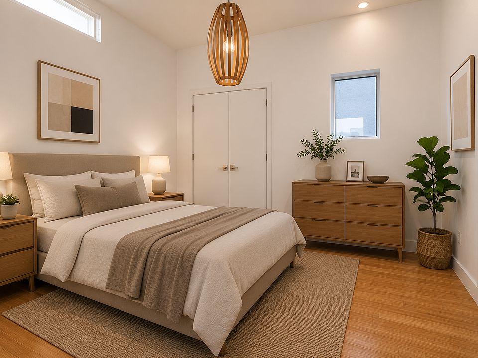 1st image of 175 Concord St #1
