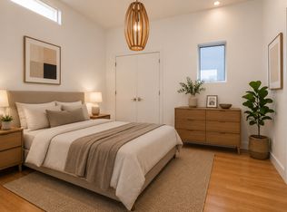 175 Concord St #1, Brooklyn, NY 11201