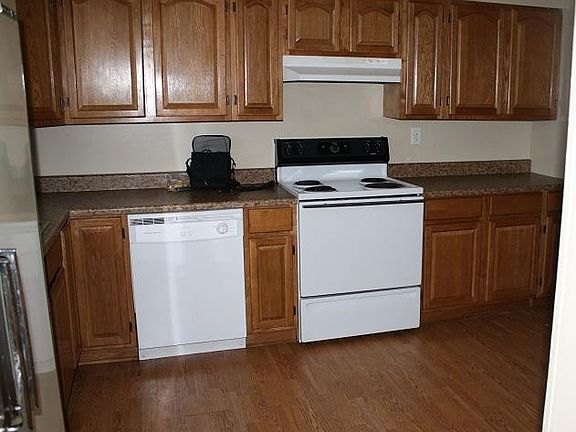 2nd image of 11519A Richmond Ave #11519A
