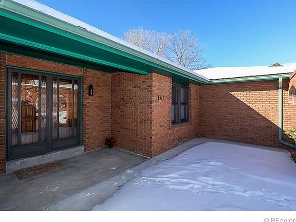 3rd image of 7120 W Fairview Dr