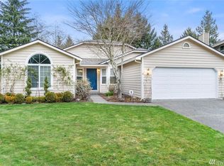 5517 148th St SE, Everett, WA 98208