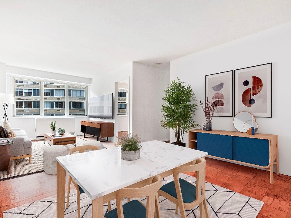 1st image of 400 E 54th St APT 5G