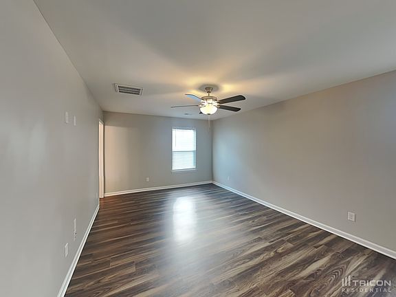 5th image of 2240 Pearwick Ct