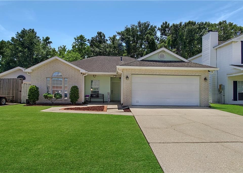 1st image of 2505 Delta Pointe Dr