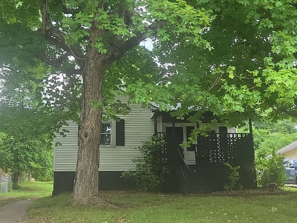 1st image of 2LIEN-708 Central Ave