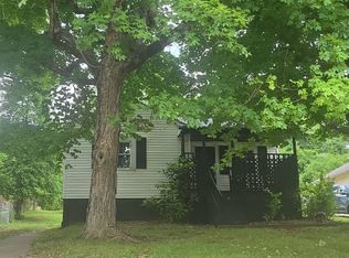2LIEN-708 Central Ave, Clarksville, TN 37040