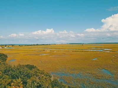 Lots 10 11 Wards Landing Rd, Saint Helena Island, SC, 29920
