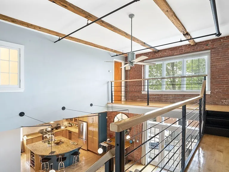 8 Newcomb St #5 — Photo 12