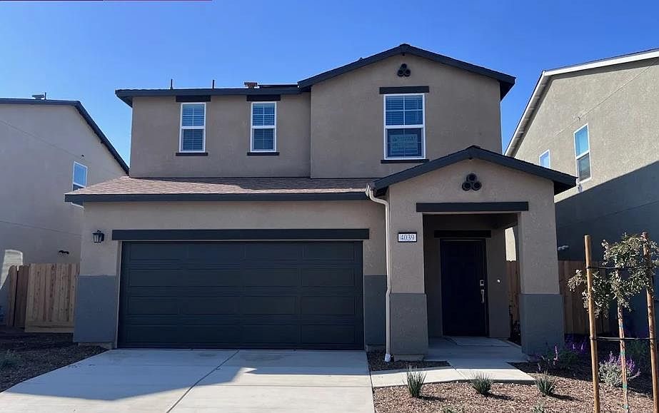 1st image of 4039 N Rosalia Ave Lot 85