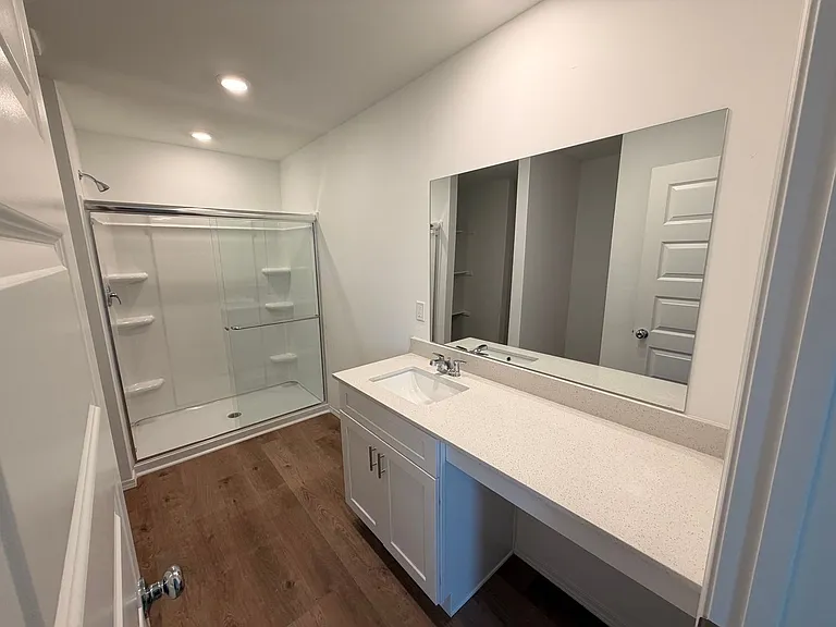 4323 S Blackberry St — Photo 23