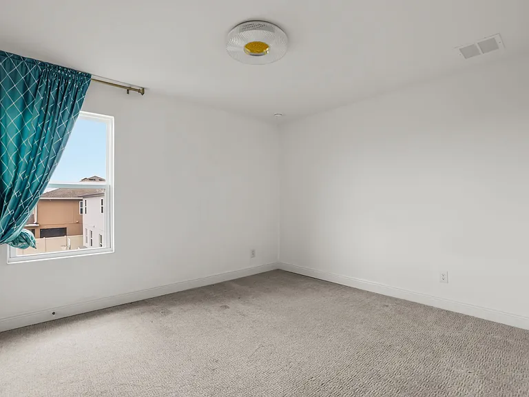 14452B Crestavista Ave — Photo 29
