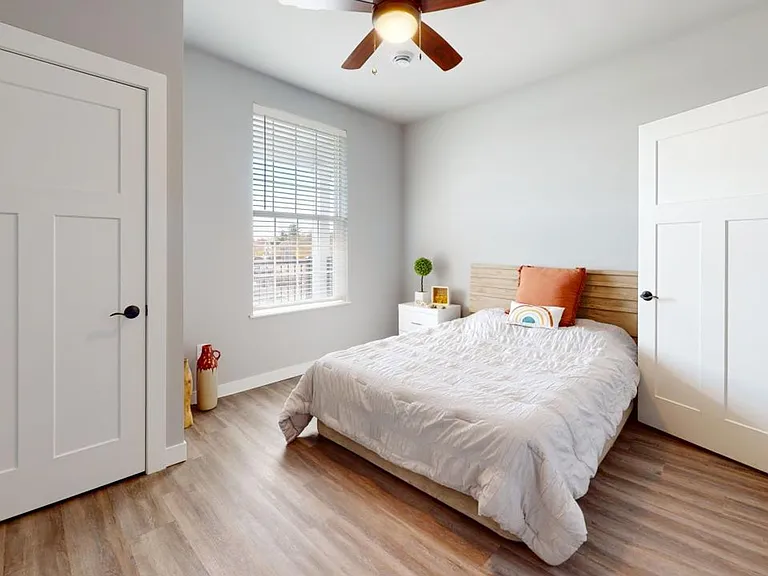 120 Peterson Trl — Photo 31