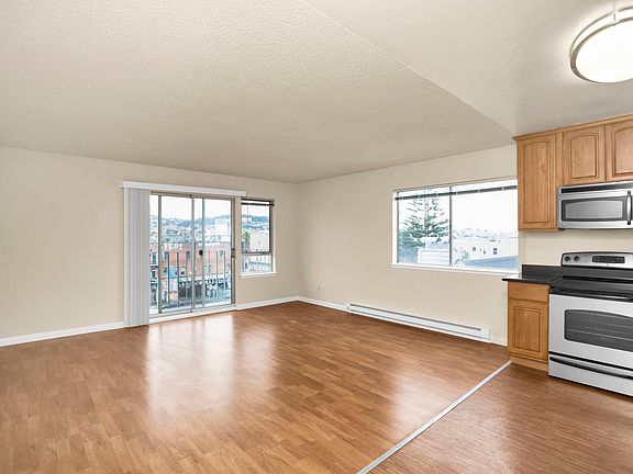 2nd image of 3442 20th St #308