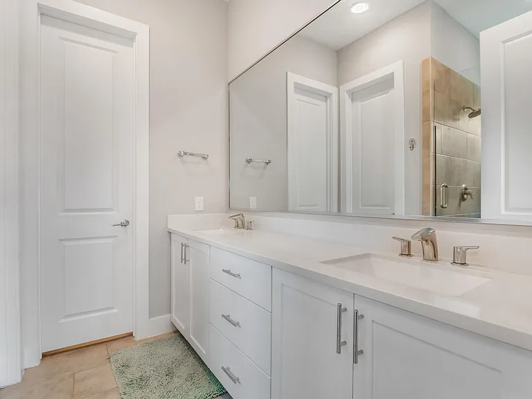 5953 Kiam St — Photo 15