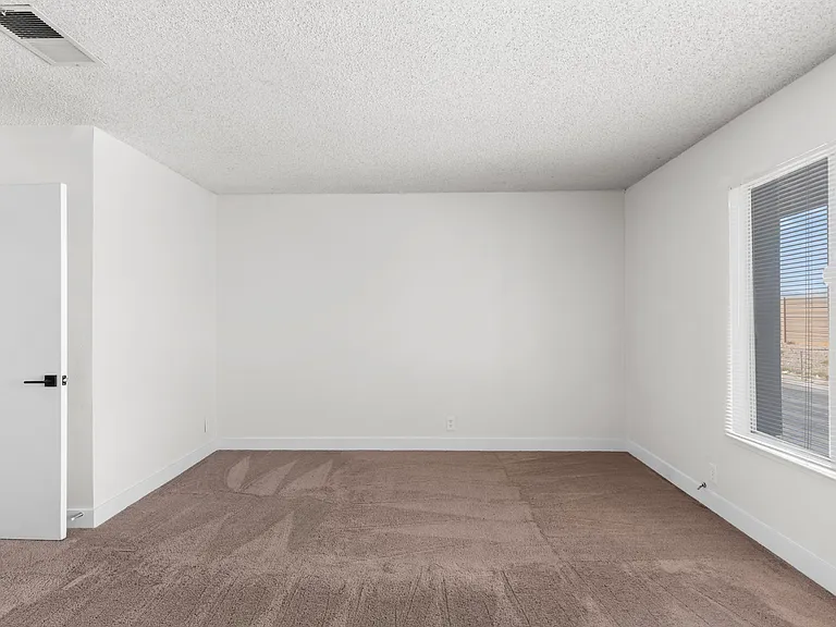 3537 Mercury St #F — Photo 20