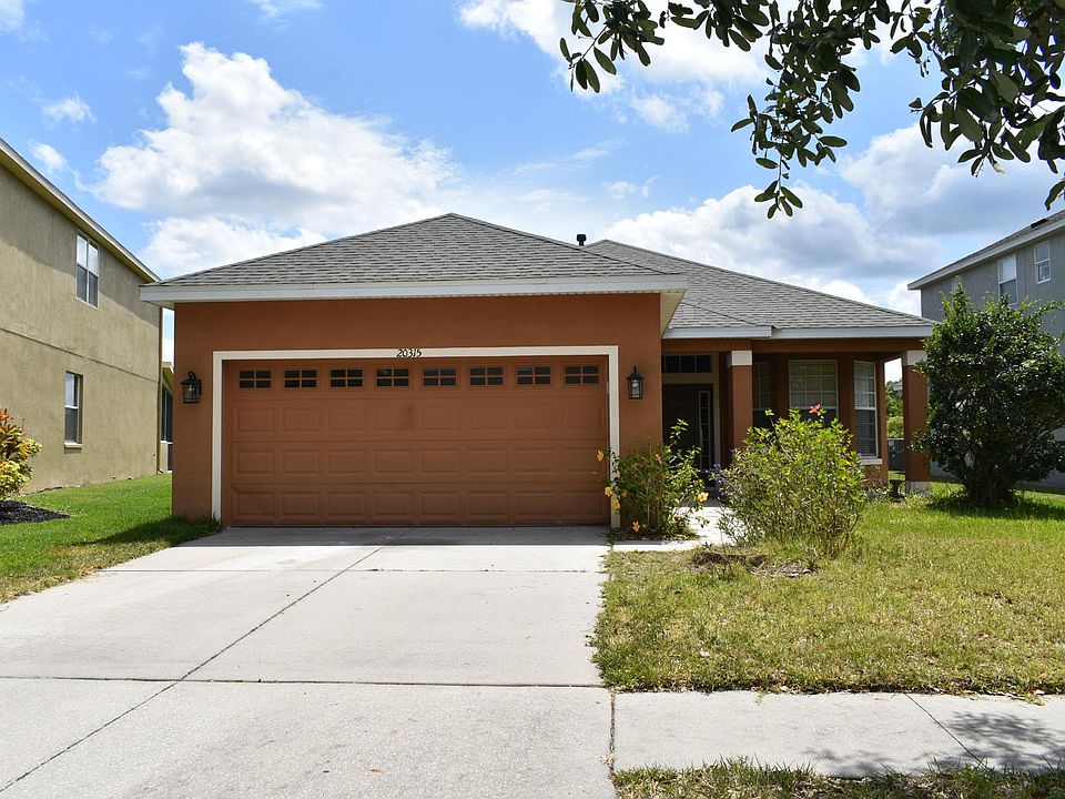 1st image of 20315 Merry Oak Ave
