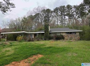 7142 Highway 75, Pinson, AL 35126