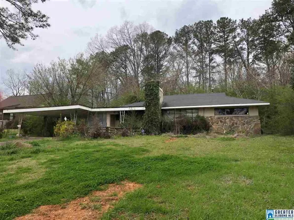 7142 Highway 75, Pinson, AL 35126