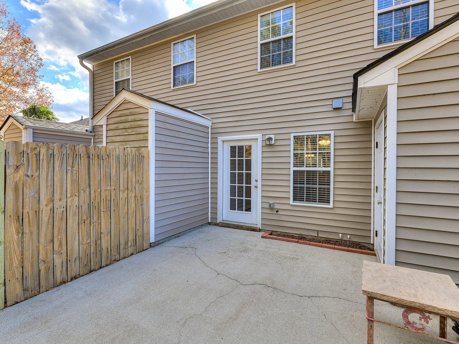 4669 Brookwood Lane - 1 — Photo 4