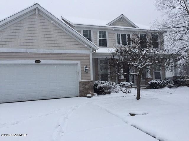 2nd image of 3522 N Meadowgrove Dr SE