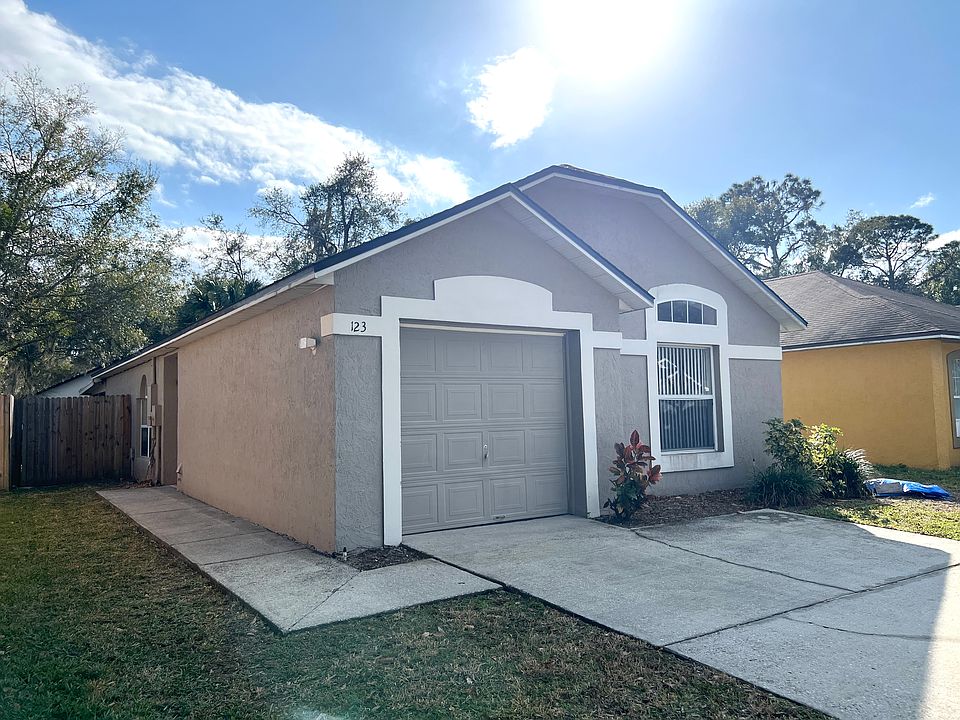 1st image of 123 Pamala Ct