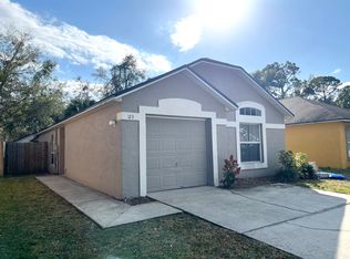 123 Pamala Ct, Sanford, FL 32771