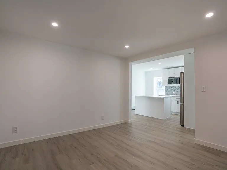 3527 Stony St #2 — Photo 11