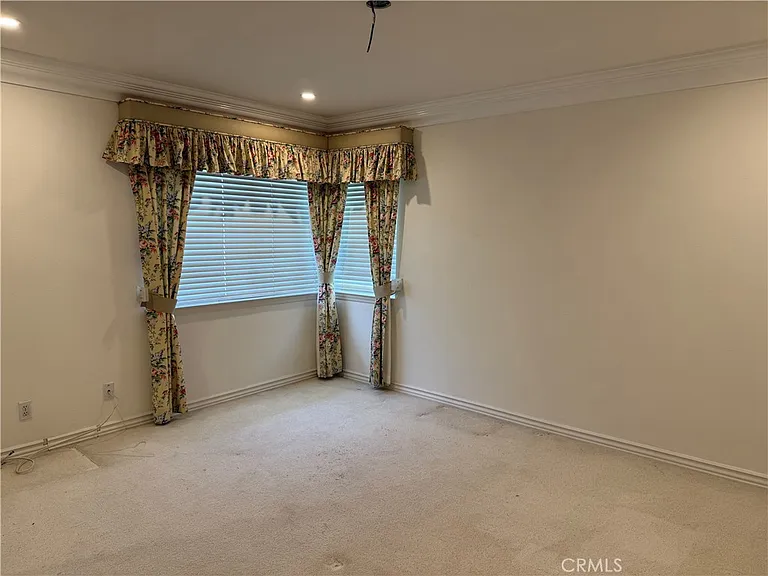 22720 High Tree Cir — Photo 26