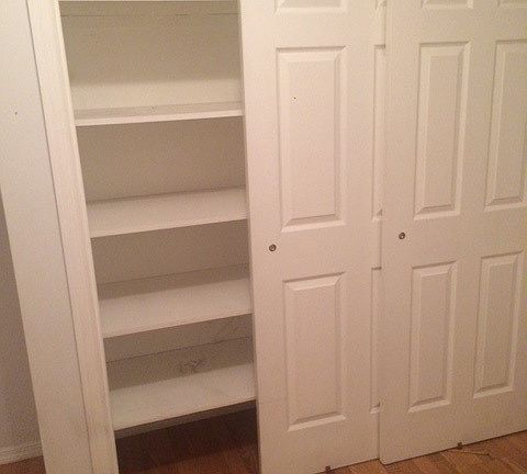 3rd image of 791 Meeker Ave APT 3