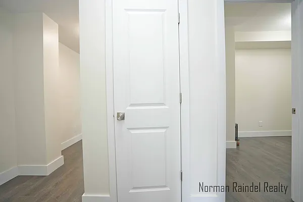 Rented by Norman Raindel, LREB | media 11