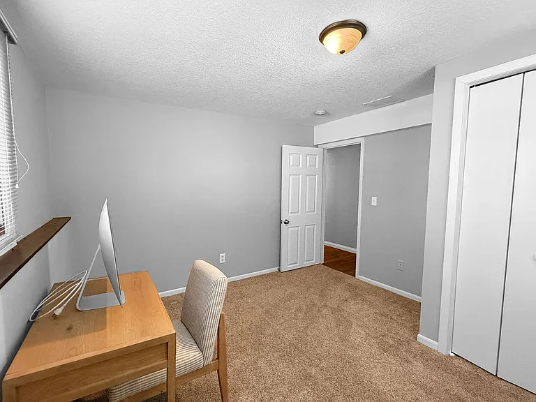 25715 Wildrose Ln — Photo 9