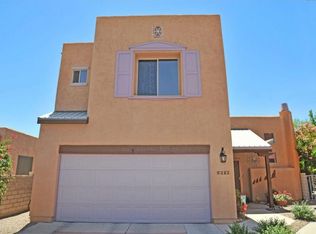 5212 E Calle Vista De Colores, Tucson, AZ 85711