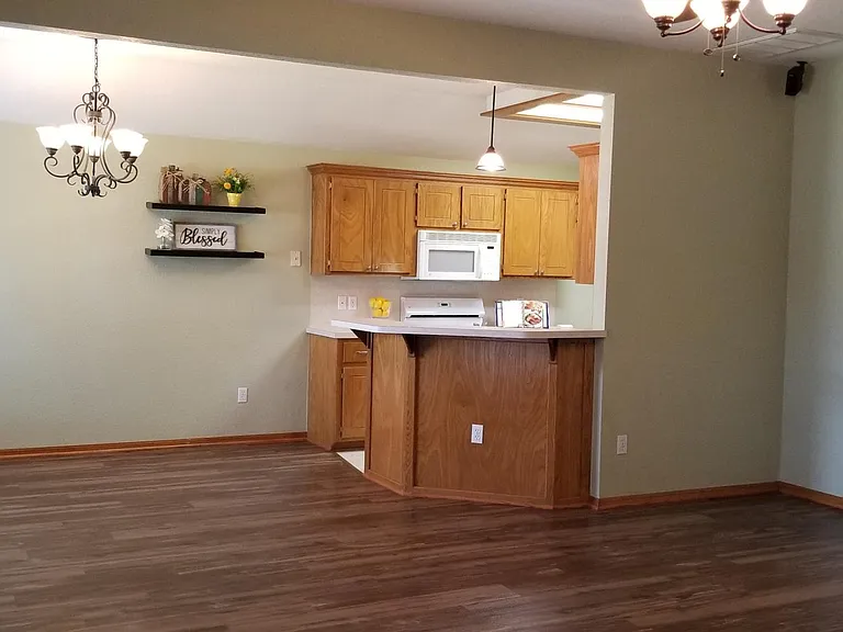 14200 Harli Ln — Photo 5